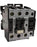 Stromberg Contactor OK 1W10 - NEEEP