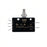 Suns Limit Switch S-20M - neeep.com
