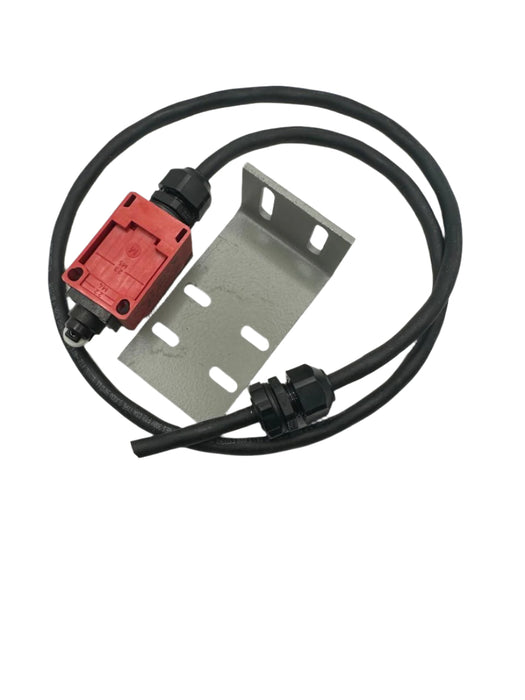 Switch Cover KM5072279G20