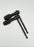 T-Handle Tap Wrench #0 - 1/4"-NEEEP.COM