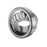 TAPERED ROLLER BEARING - neeep.com