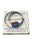TBI Thickness Gauge 1/2" X 25FT Coil - NEEEP.COM