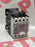 TC Contactor TC1-D2510-B6 - NEEEP