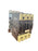 TC CONTACTOR TC1-D5011-G6 - NEEEP.COM