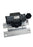 Schmersal TESZ1102/S/45 - Northeast Escalator Parts