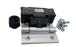 Schmersal TESZ1110/S - Northeast Escalator Parts