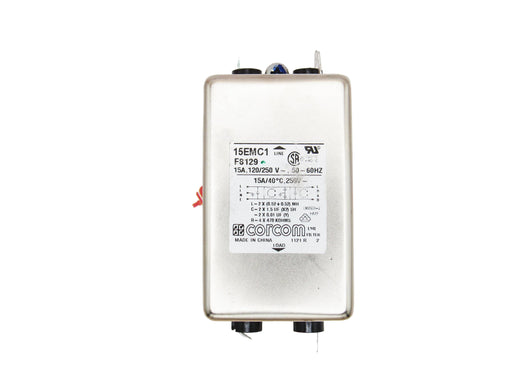 TE Connectivity 15EMC1 - NEEP