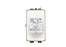 TE Connectivity 15EMC1 - NEEP