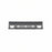 TG-001 IP8300 Tape Guide - neeep.com