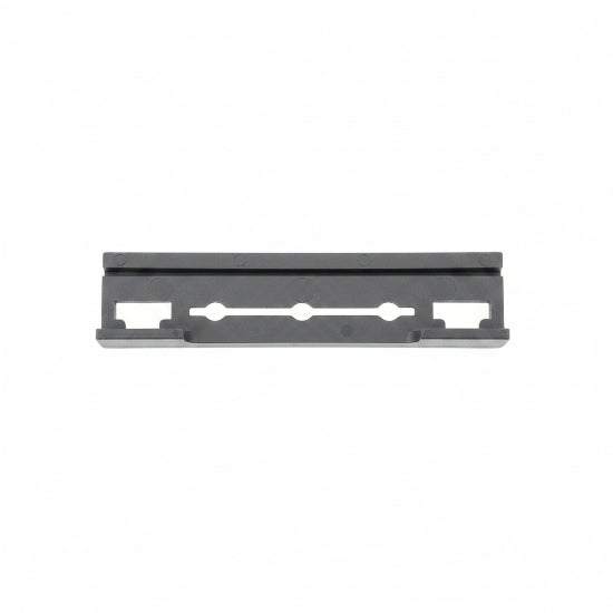 TG-001 IP8300 Tape Guide - neeep.com