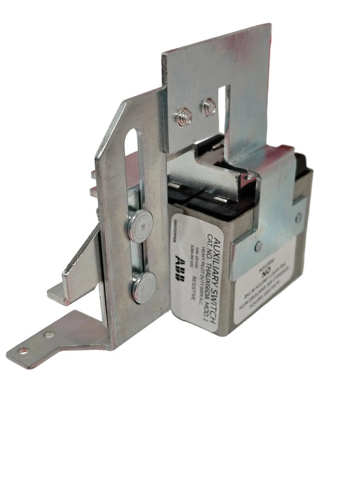 ABB THAUX66DA - NEEEP