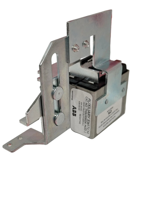 ABB THAUX66DA - NEEEP