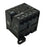 ABB TKC6-40E-55 -  NEEEP