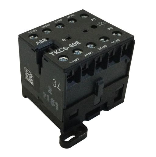 ABB TKC6-40E-55 -  NEEEP