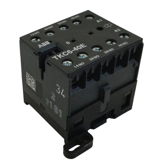 ABB TKC6-40E-55 -  NEEEP