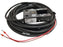CEDES GLS TK 103989 Photoelectric Leveling Sensor - NEEEP