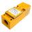 Omron Proximity Switch TL-YS15MD11-US  - North East Escalator Parts 
