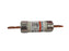 Mersen Fuse TR200R - NEEEP