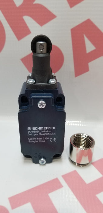 Schmersal TR 335-11ZUE - NEEEP