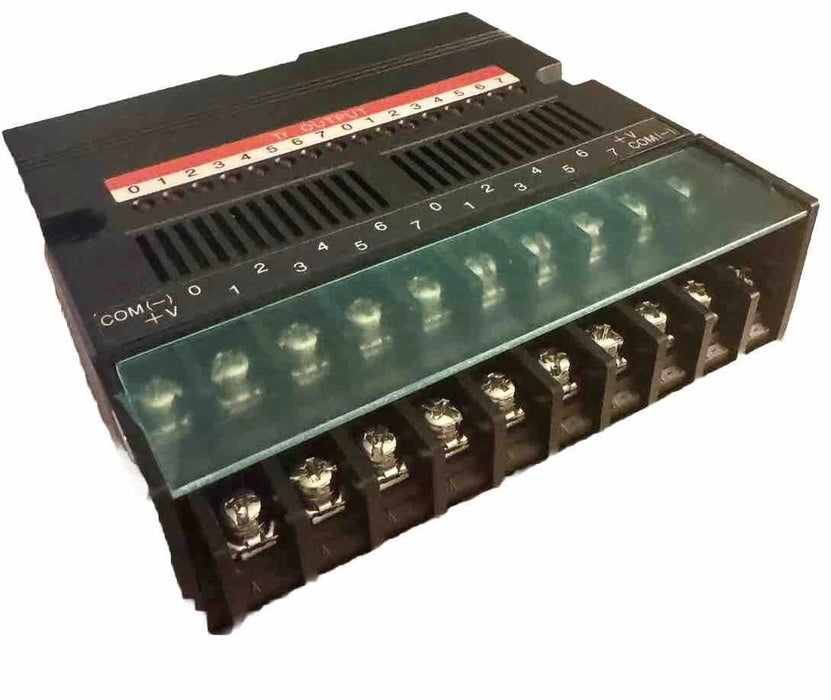 IDEC Transistor PFJ-T162U