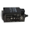 SCHMERSAL Limit Switch TS 236-11Z-M20  - Northeast Escalator Parts