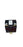 IDEC Corporation TWD-0126 - Northeast Escalator Parts