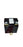 IDEC Corporation TWD-0246 - Northeast Escalator Parts