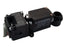 Schmersal Safety Switch TZG01.110 - Northeast Escalator Parts