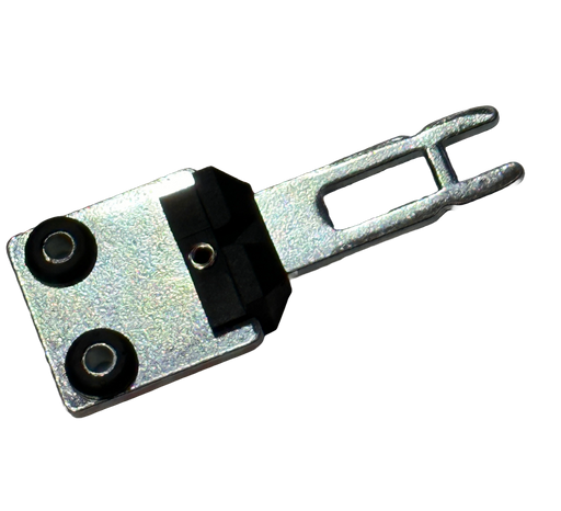 Schmersal TZ/CO - Northeast Escalator Parts