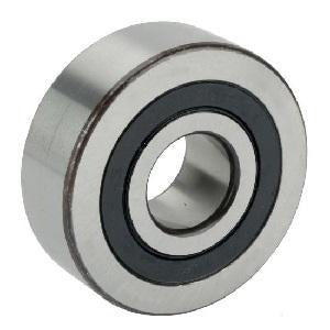 INA (Schaeffler) LR5205-2HRS-TVH-XL - Northeast Escalator Parts