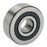 INA (Schaeffler) LR5205-2HRS-TVH-XL - Northeast Escalator Parts