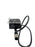 Telco Sensor SMM 01 7023L S50P 0.6-J4