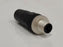 Telemecanique Sensors XZCC12MDM40B - NEEEP