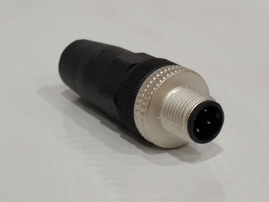Telemecanique Sensors XZCC12MDM40B - NEEEP