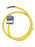 Telemecanique 9007 Series 9007MS01S0100 Compact Enclosed Limit Switch - neeep.com