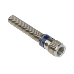 Telemecanique Inductive Proximity Sensor XS608B1DBL2 - Northeast Escalator Parts