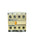 Telemecanique LA1 DN40 Auxiliary Contact - NEEEP.COM