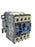 Telemecanique LC1D2510F7 Contactor