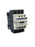 Telemecanique LC1D32M7 Contactor - NEEEP.COM