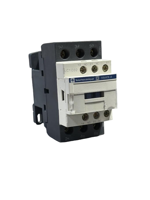 Telemecanique LC1D32M7 Contactor - NEEEP.COM