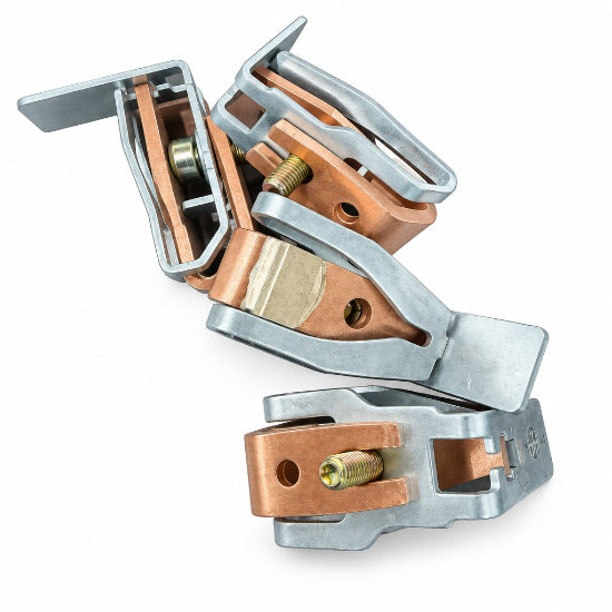 Telemecanique Spare Contacts LAFG431 - neeep.com