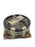 Texacone 1AT089-02 Seal - NEEEP.COM