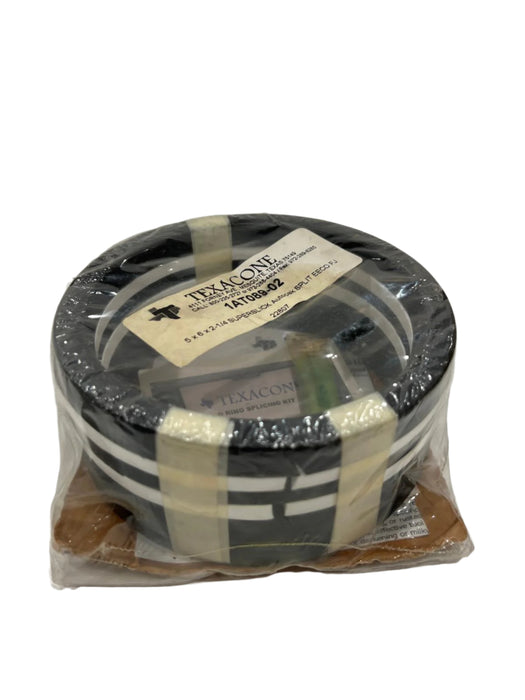 Texacone 1AT089-02 Seal - NEEEP.COM
