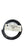 Texacone 1R022 Seal - Neeep.com