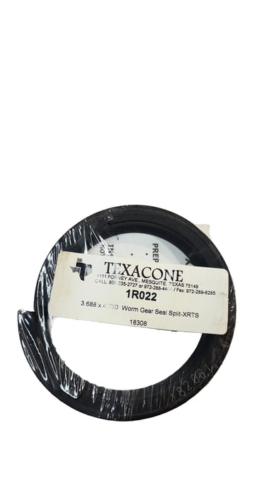 Texacone 1R022 Seal - Neeep.com