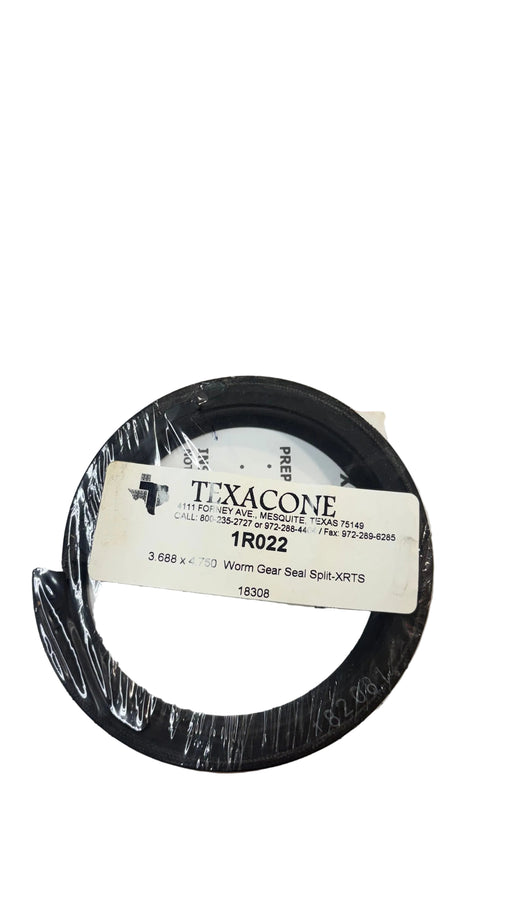 Texacone 1R022 Seal - Neeep.com