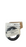 Texacone 1R100 Seal - Neeep.com