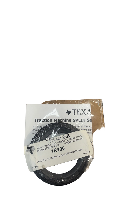 Texacone 1R100 Seal - Neeep.com