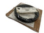 Texacone 1R100 Seal - Neeep.com