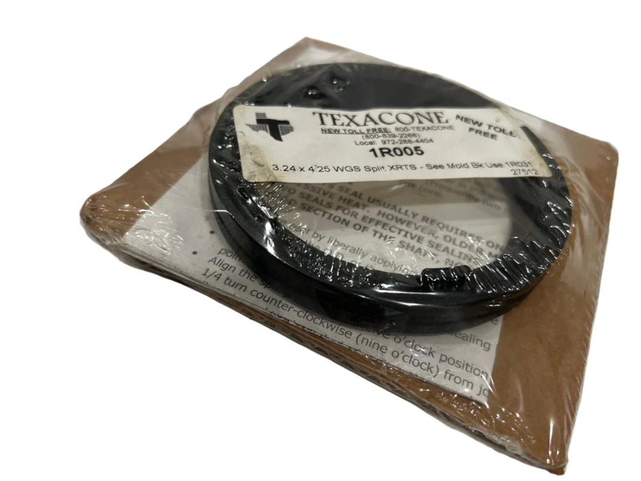 Texacone 1R100 Seal - Neeep.com